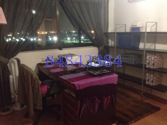 Blk 109 Jurong East Street 13 (Jurong East), HDB 5 Rooms #133897592